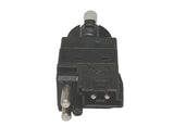 NEU Bremslichtschalter Original Mercedes W210 W124 W201 W202 W140 R129 R170