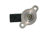 NEU Sensor Kraftstoffdruckregelventil Original Mercedes-Benz W168 W203 W210 W211