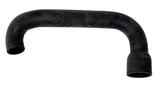 NEU Kühlerschlauch Wasserpumpe an Kühler Original Opel Kadett C