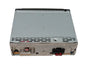 Radio Original Sony Xplod CDX-S2200 FM/MW/LW Compact Disc Player MP3