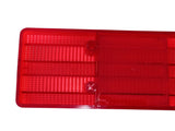 NEU Lichtscheibe Rückleuchte Original Mercedes Nutzfahrzeuge Vario Actros
