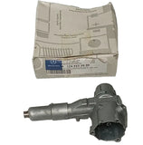 NEU Lenkschloss Lenkverriegelung Original Mercedes E Klasse W124 A1244623530