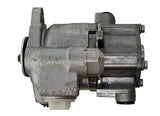 NEU Hydraulikpumpe Servolenkung Original Mercedes Benz Truck Actros Axor