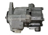 NEU Hydraulikpumpe Servolenkung Original Mercedes Benz Truck Actros Axor