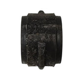 NEU Stabilisator Gummibuchse Drehstab hinten Original Mercedes Actros MP2 MP3