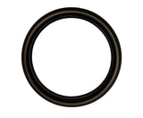 NEU Kurbelwellendichtung Simmerring Original Mercedes Sprinter 903