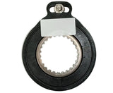 NEU Warnkontakt Verschleißanzeige Bremse Original Mercedes Axor Actros SK