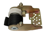 NEU Steuergerät Niveausteuerung Original Mercedes Nutzfahrzeuge A0028200226