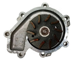 NEU Wasserpumpe Original Mercedes W124 W210 S124 S210 W202 W140 W463