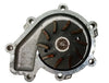NEU Wasserpumpe Original Mercedes W124 W210 S124 S210 W202 W140 W463