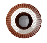 NEU Ölfilter Filtereinsatz Original Mercedes CDI Motoren M611 M612