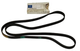NEU Keilriemen Keilrippenriemen Lichtmaschine Original Mercedes A Klasse W168