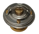 NEU Thermostat Kühlerthermostat Original Mercedes C E G Klasse Sprinter Vario