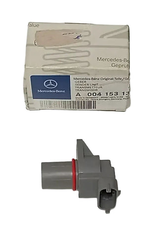 NEU Nockenwellensensor Sensor Original Mercedes C-Klasse W203 E-Klasse W210