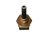 NEU Ladeluftemperatur Sensor Original Mercedes Nutzfahrzeuge MK SK Actros