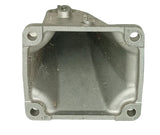 NEU Motorhalter Halter Motorstütze rechts Original Mercedes W124 W201 W460