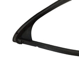 NEU Dichtung Dreieckfenster hinten rechts Original Mercedes E-Klasse W210