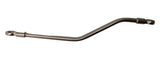 NEU Turboladerstange Schubstange OM646 Original Mercedes W203 W204 W211 Sprinter