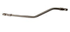 NEU Turboladerstange Schubstange OM646 Original Mercedes W203 W204 W211 Sprinter