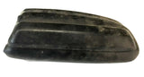 Puffer Gummiecke Stoßstange hinten rechts Original Mercedes Benz W123