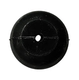 NEU Gummilager Motorlager Original Mercedes Nutzfahrzeuge T2