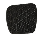 NEU Pedalgummi Bremspedal Original Mercedes W107 W108 W110 W111 W112 W115 W123