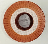 NEU Ölfilter Filter Original Mercedes W204 W211 W212 W164 W221 280-350CDI