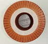 NEU Ölfilter Filter Original Mercedes W204 W211 W212 W164 W221 280-350CDI