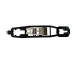 NEU Türgriff Türgriffträger Lagerbügel Original Mercedes Benz W202 W210