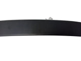 NEU NOS Heckspoiler Heckklappe Kofferraum anthrazit Original Opel Astra F CC
