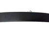 NEU NOS Heckspoiler Heckklappe Kofferraum anthrazit Original Opel Astra F CC