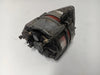 Lichtmaschine Generator 14V 90A Code RE Bosch Original Opel Senator B Omega A