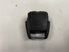Sender Funkfernbedienung Zentralverriegelung 3 Tasten HG Original Opel Omega B