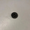 NEU NOS Druckknopf Befestigungsclip Kofferraumteppich Orig Opel Omega A Caravan