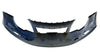 Frontschürze Stoßfänger Stoßstange vorne Original Opel Meriva B 13267699