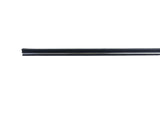 NEU Zierleiste Abdichtung Einstiegverkleidung Original Opel Zafira A 90579563