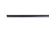 NEU Zierleiste Abdichtung Einstiegverkleidung Original Opel Zafira A 90579563