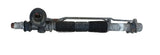 Lenkgetriebe Servolenkung Original Opel Calibra 783650115
