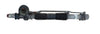 Lenkgetriebe Servolenkung Original Opel Calibra 783650115