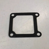 NEU Ansaugkrümmerdichtung Rekord Manta Kadett Ascona A B C D E 1.6S - 1.9S CIH