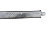 NEU Mittelschalldämpfer Mitteltopf Original Opel Meriva B 1.4 13288840