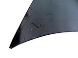 NEU Motorhaube Vorne Original Opel Omega B 90493667