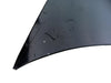 NEU Motorhaube Vorne Original Opel Omega B 90493667