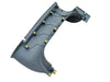 NEU Verkleidung C Säule hinten oben links Original Opel Vivaro A 93850491