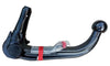 Anhängerkupplung abnehmbar Westfalia Original Opel Astra J Caravan 13320744