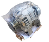 NEU Lichtmaschine Generator 120A Original Opel Corsa D Meriva B 1.4