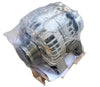 NEU Lichtmaschine Generator 120A Original Opel Corsa D Meriva B 1.4