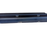 NEU Einstiegsleiste Einstiegsblende Schweller Original Opel Vectra C Signum