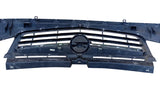 Kühlergrill Frontverkleidung vorne Original Opel Vivaro A 2135395012