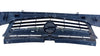 Kühlergrill Frontverkleidung vorne Original Opel Vivaro A 2135395012